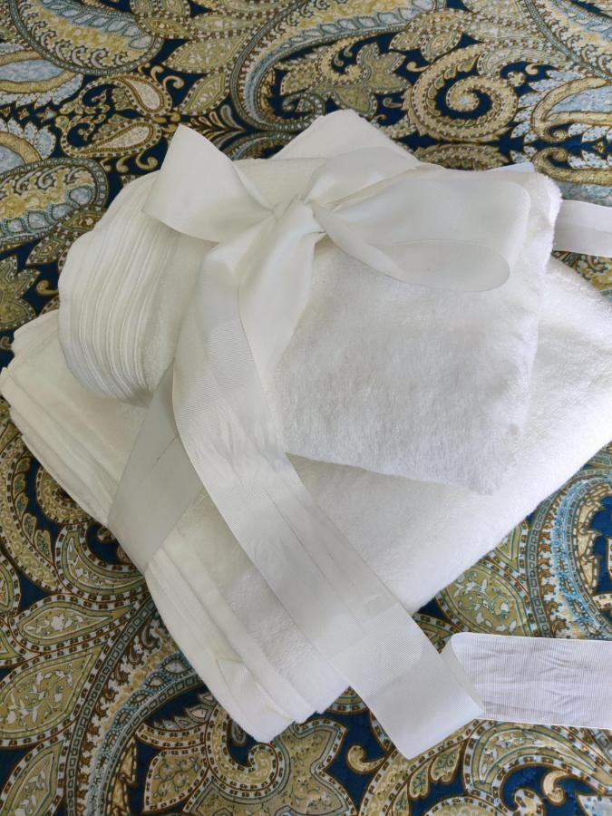 Hospitable Appartment In The Central Park, Xanthi Exteriör bild