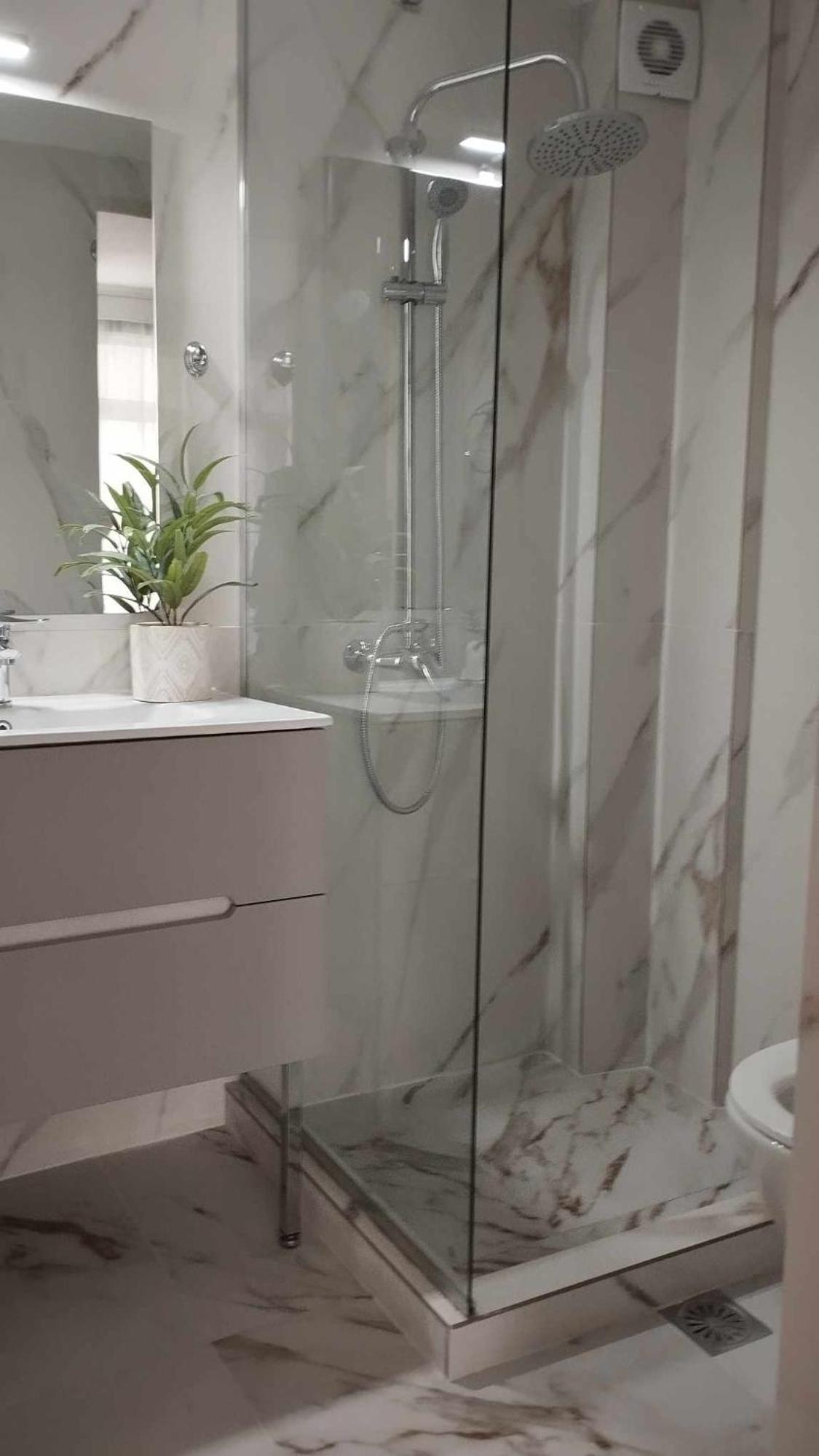Hospitable Appartment In The Central Park, Xanthi Exteriör bild