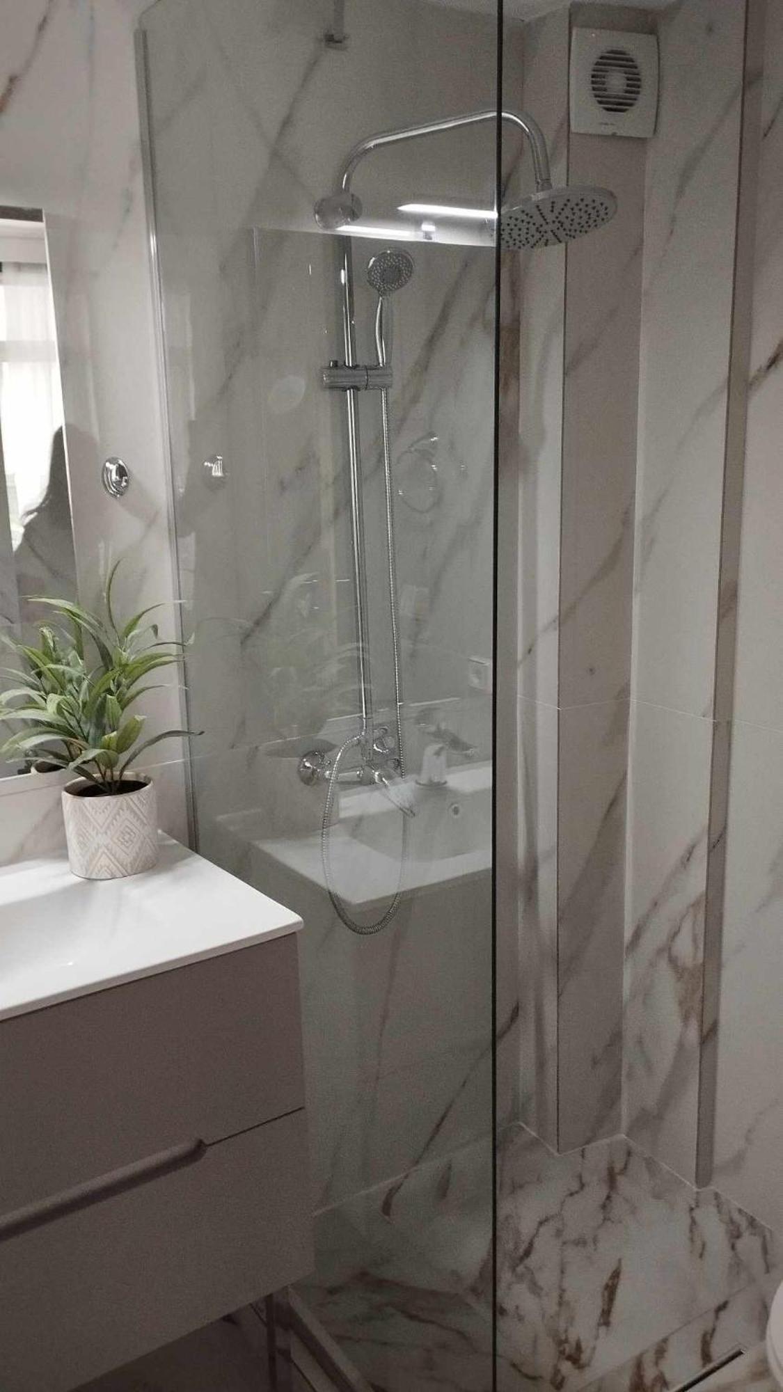 Hospitable Appartment In The Central Park, Xanthi Exteriör bild